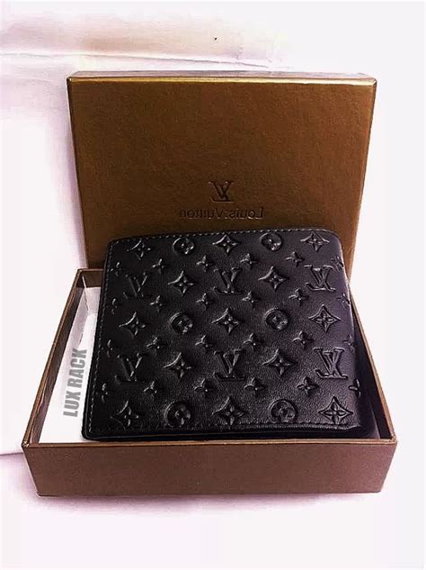 replica louis vuitton wallets australia|replica louis vuitton men's wallet.